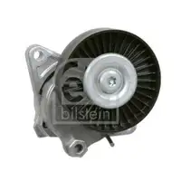 FEBI BILSTEIN 15875 Riemenspanner