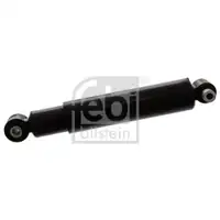 FEBI BILSTEIN 20542 Stoßdämpfer für VOLVO