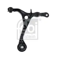 FEBI BILSTEIN 42110 Querlenker für HONDA