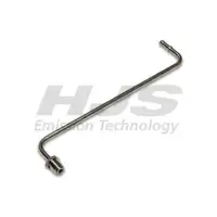 HJS 92 10 3220 Druckleitung DPF