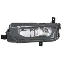 HELLA 1NG 354 843-031 NSW li Halogen VW für VW
