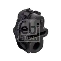 FEBI BILSTEIN 172091 Auspuffgummilager