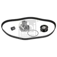 FEBI BILSTEIN 172677 Zahnriemensatz