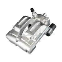 FEBI BILSTEIN 178105 Bremssattel für BMW