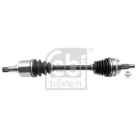 FEBI BILSTEIN 182962 Antriebswelle