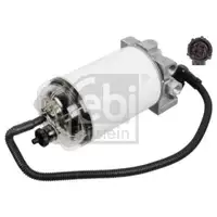 FEBI BILSTEIN 105968 Kraftstofffiltereinheit