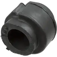 LEMFÖRDER 42182 01 Lagerung, Stabilisator für AUDI