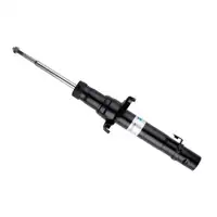 BILSTEIN 22-221414 Federbein für HONDA