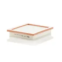 MANN-FILTER C 20 029 Luftfilter