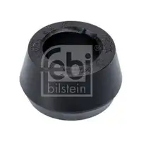 FEBI BILSTEIN 05429 Stabilisatorlager für VOLVO