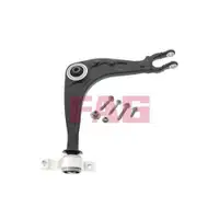 FAG 821 0890 10 Lenker Radaufh