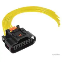 HERTH+BUSS ELPARTS 51277287 Kabelreparatursatz, Zündspule für OPEL, CHEVROLET