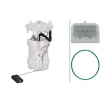 HELLA 8TF 358 106-851 Kraftstoff-Foerdereinheit für RENAULT