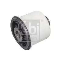 FEBI BILSTEIN 103488 Achskörperlager für CITROËN