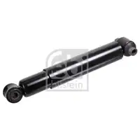 FEBI BILSTEIN 20543 Stoßdämpfer für MERCEDES-BENZ