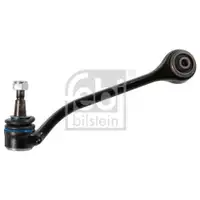 FEBI BILSTEIN 26137 Querlenker für BMW