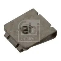 FEBI BILSTEIN 47816 Blechmutter