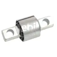 FEBI BILSTEIN 49595 Stabilisatorlager für ERF, MAN