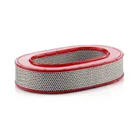 MANN-FILTER C 37 145 Luftfilter