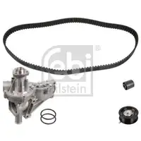 FEBI BILSTEIN 172672 Zahnriemensatz