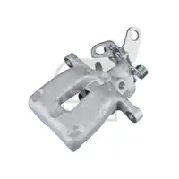 FEBI BILSTEIN 178107 Bremssattel