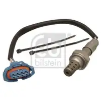 FEBI BILSTEIN 179568 Lambda-Sonde