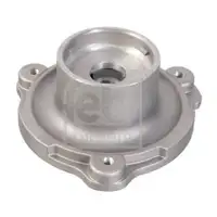 FEBI BILSTEIN 179954 Federbeinstützlager für VOLVO