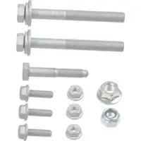 LEMFÖRDER 42171 01 SERVICE PACK für FIAT