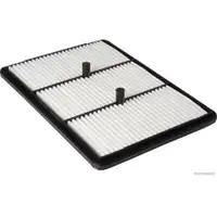 Luftfilter Herth+buss Jakoparts J1320567 für Hyundai für Kia