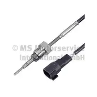 PIERBURG 7.11020.39.0 ABGASTEMPERATURSENSOR für FORD
