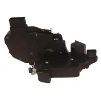 Türschloss Bugiad BDL12806 für Volvo Fahrerseitig Hinten Links