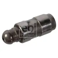 FEBI BILSTEIN 30148 Hydraulikstößel für HONDA
