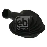 FEBI BILSTEIN 47818 Schalthebelmanschette