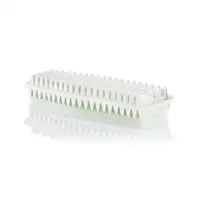 MANN-FILTER C 3725 Luftfilter
