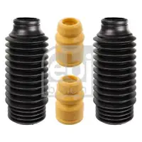FEBI BILSTEIN 109044 Protection Kit für KIA, HYUNDAI