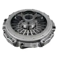 FEBI BILSTEIN 105319 Kupplungsdruckplatte