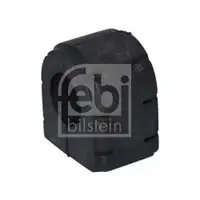 FEBI BILSTEIN 181270 Stabilisatorlager für FORD