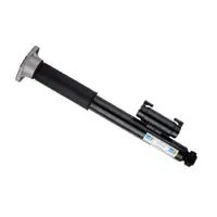 BILSTEIN 24-277976 Dämpfer nicht federtragend für MERCEDES-BENZ