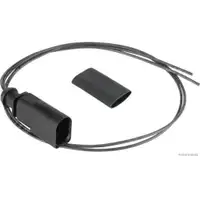 HERTH+BUSS ELPARTS 51277296 Kabelreparatursatz