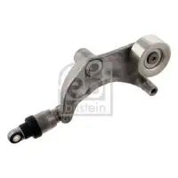 FEBI BILSTEIN 30026 Riemenspanner für HONDA