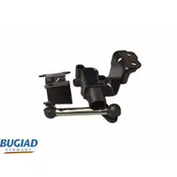 BUGIAD BXS19621 Sensor, Xenonlicht