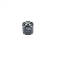 BOSCH 1 457 434 433 Kraftstofffilter N 4433