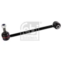 FEBI BILSTEIN 18985 Querstrebe für PEUGEOT