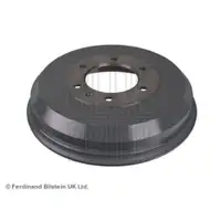 BLUE PRINT Bremstrommel ADZ94703