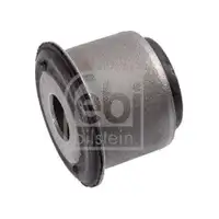 FEBI BILSTEIN 30972 Achskörperlager für OPEL