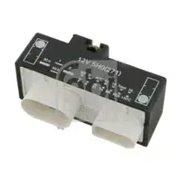 FEBI BILSTEIN 26141 Steuergerät für VW, AUDI, SEAT, SKODA