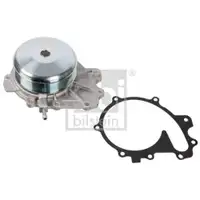 FEBI BILSTEIN 172334 Wasserpumpe für MERCEDES-BENZ