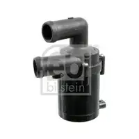 FEBI BILSTEIN 183426 Zusatzwasserpumpe