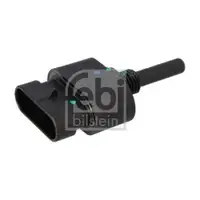 FEBI BILSTEIN 194746 Temperatursensor für OPEL