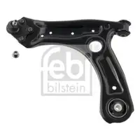 FEBI BILSTEIN 44547 Querlenker für SEAT, VW, SKODA, AUDI